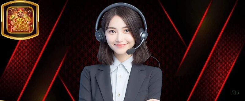 Jogos de Cassino ao Vivo