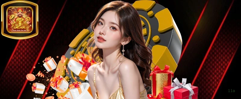 Categorias de Jogos - Slots, Mesa, Ao Vivo, Jackpots